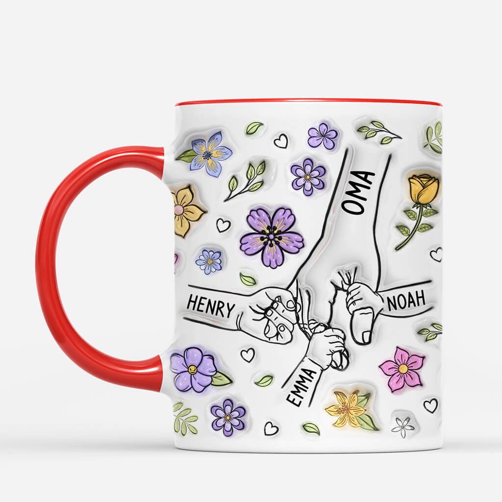 GE2_78c08e81 8cc4 4a67 977a 811a6450f7c0