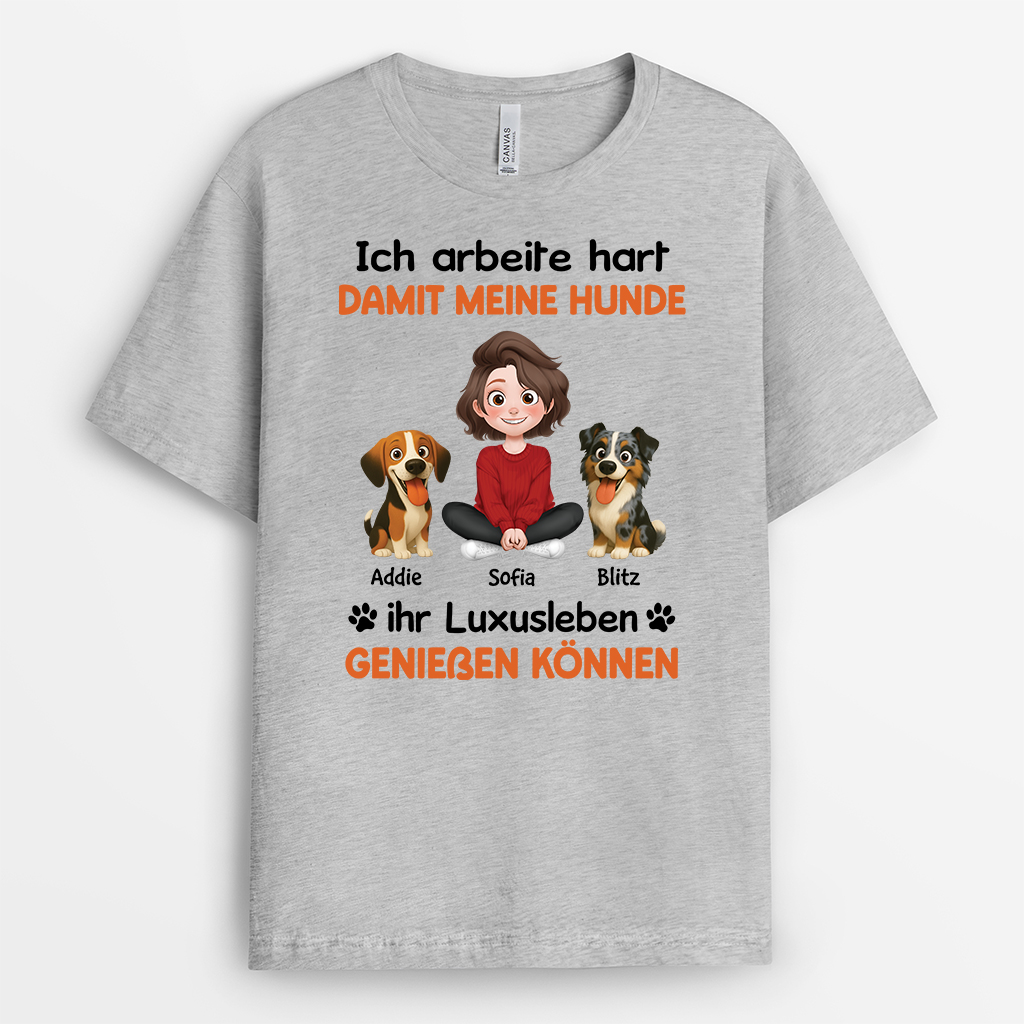 GE2_7907f052 0707 486f 8f93 caaad8f06b96