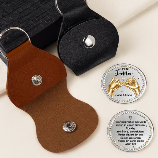 GE2_7946dec6 1a22 496a a091 ddb31ad65054