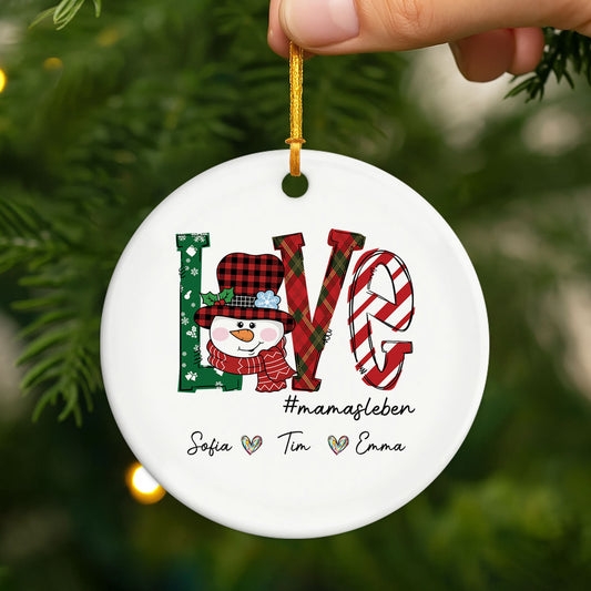 GE2_799ec098 af3c 4c1c 8d67 75fae1a73b4b