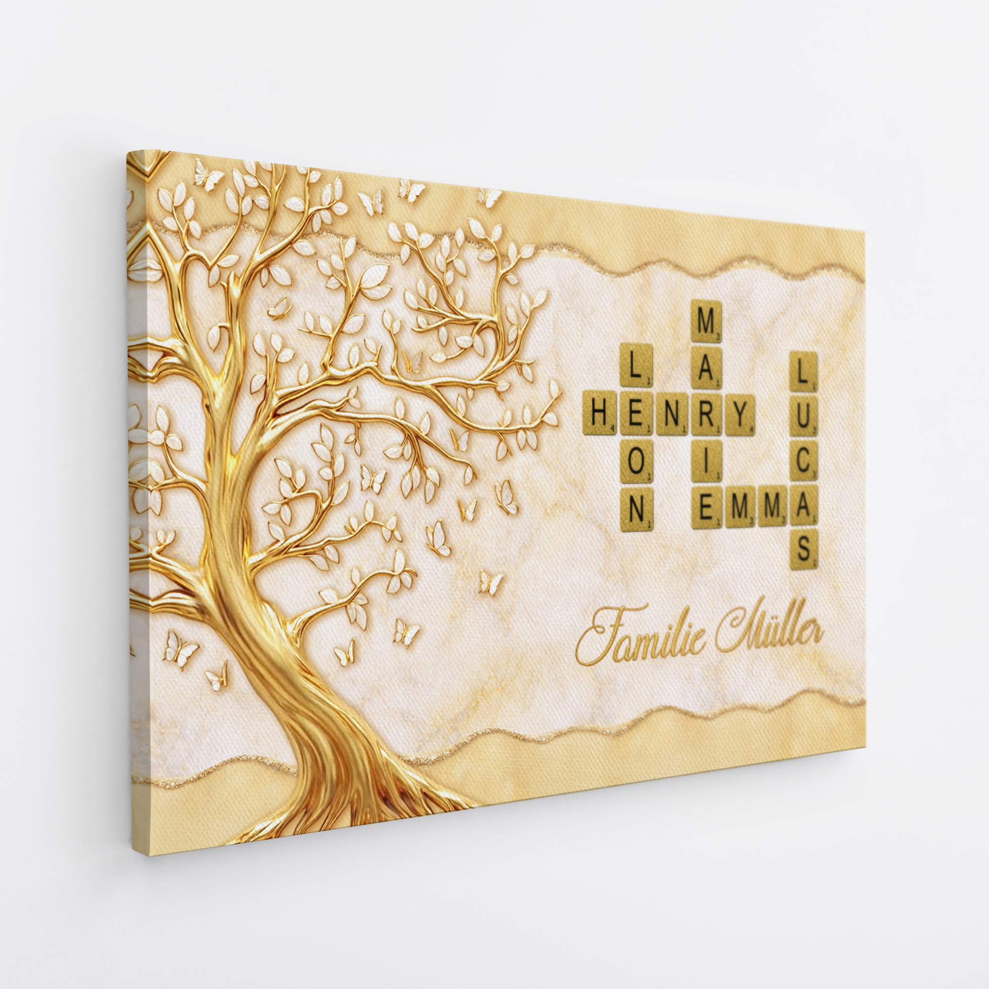 GE2_79b4862e 96b3 40e0 b805 6bf749c5f874