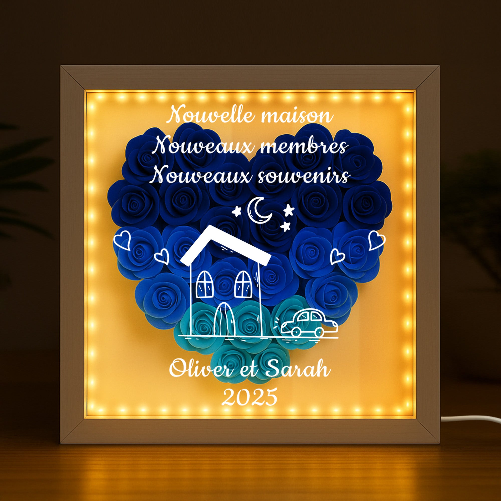 GE2_7c50d4c8 63a8 47da bf24 c1b8df698daf