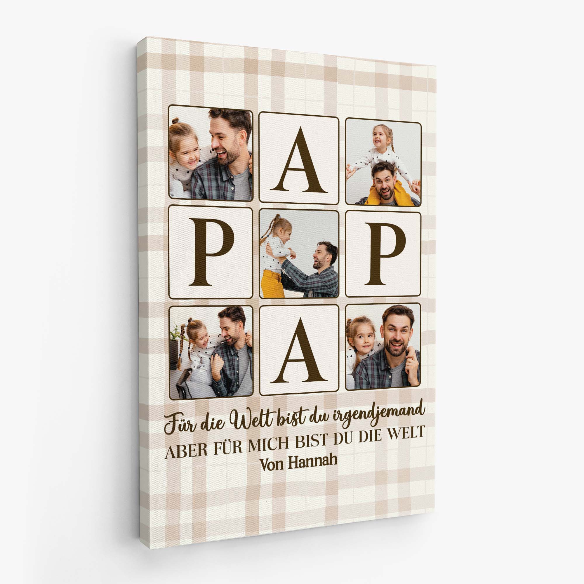 GE2_7cab4472 7746 4b80 85b4 cfdfb9c30d6d