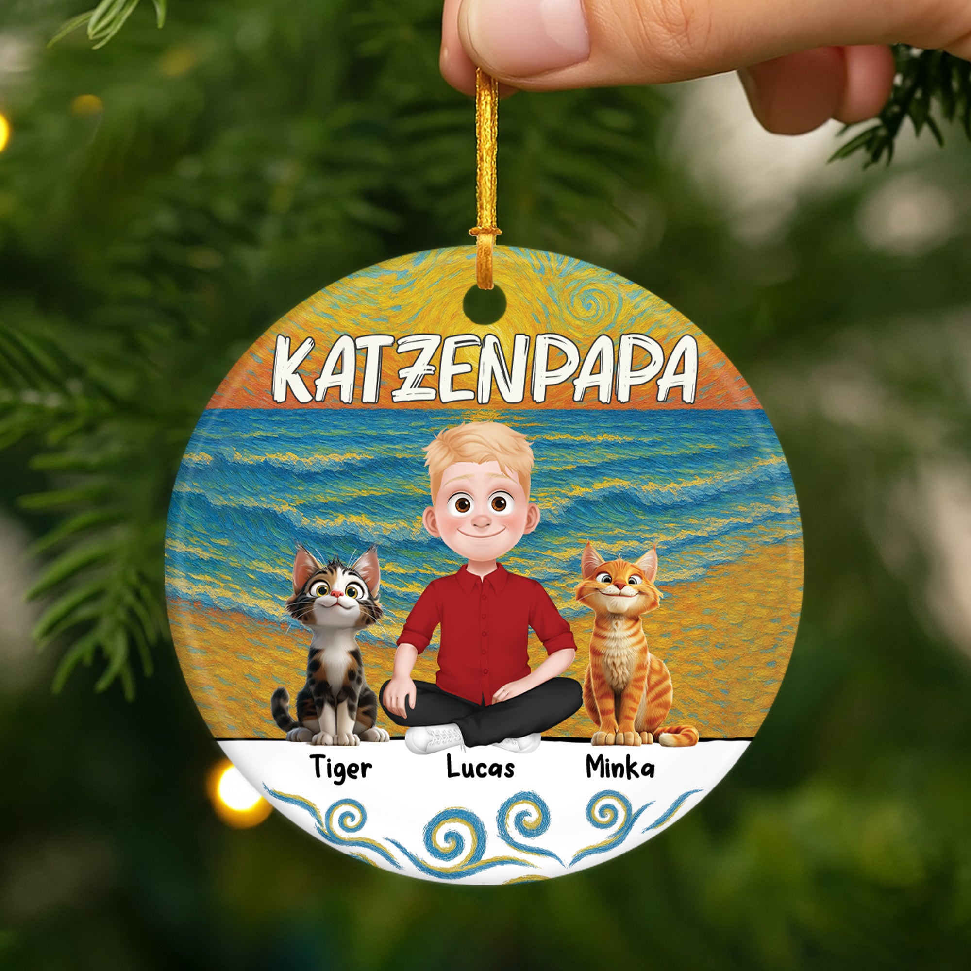 GE2_7ed3987a 83af 4c8e b713 636117472836