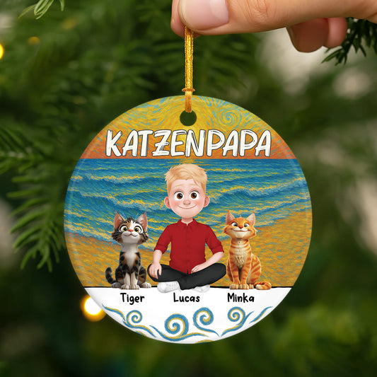 GE2_7ed3987a 83af 4c8e b713 636117472836