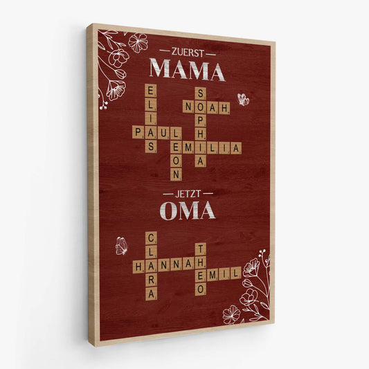 GE2_7fdb6fba d532 4cf3 8b5e 5a43499754d6