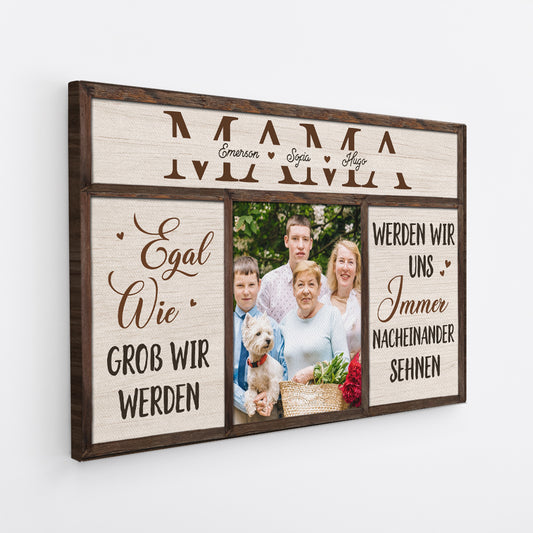 GE2_80379d61 6ecf 4e3c a8f7 be5f96422c65