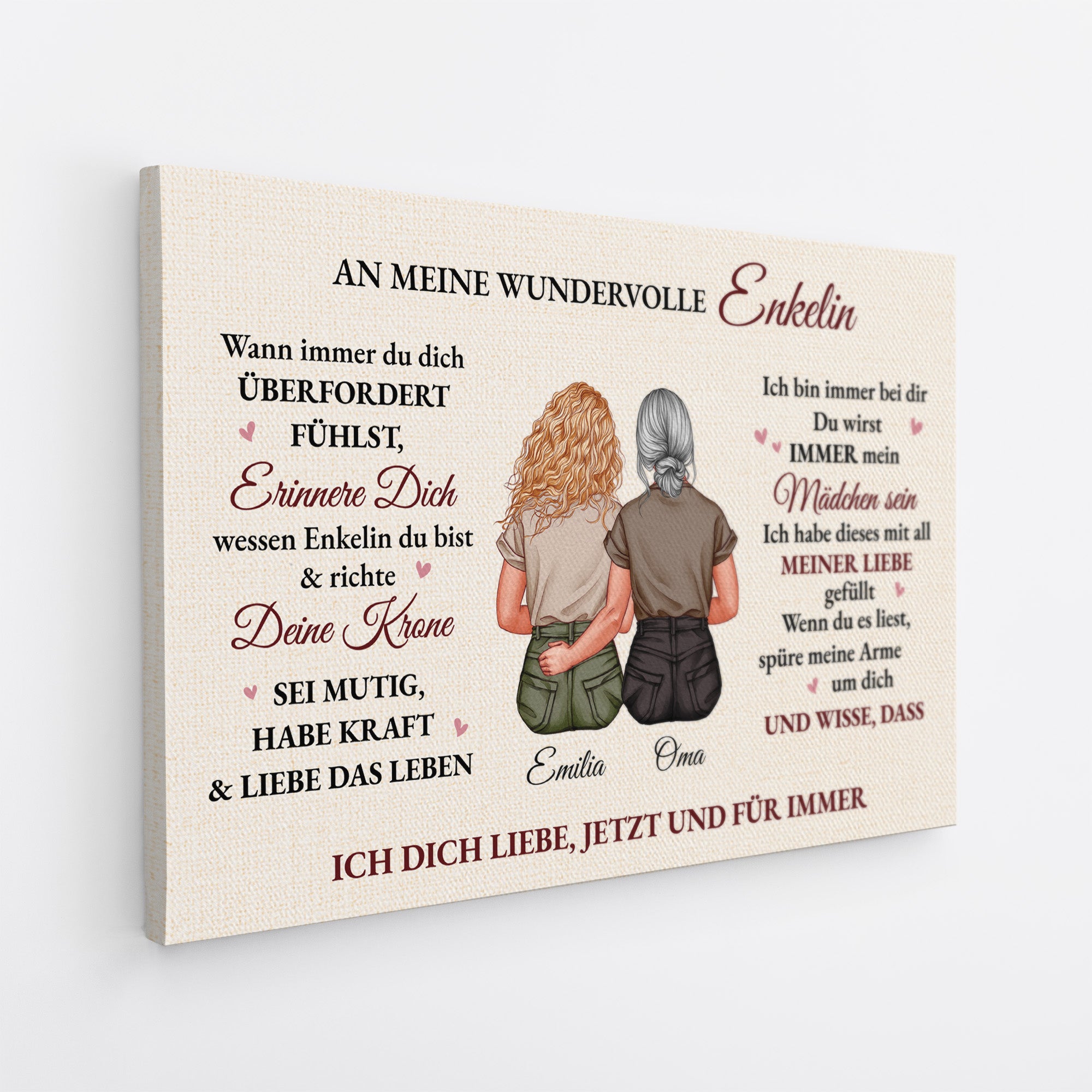 GE2_8235b72a 93c3 40c2 9af2 4bc08f7e8f30