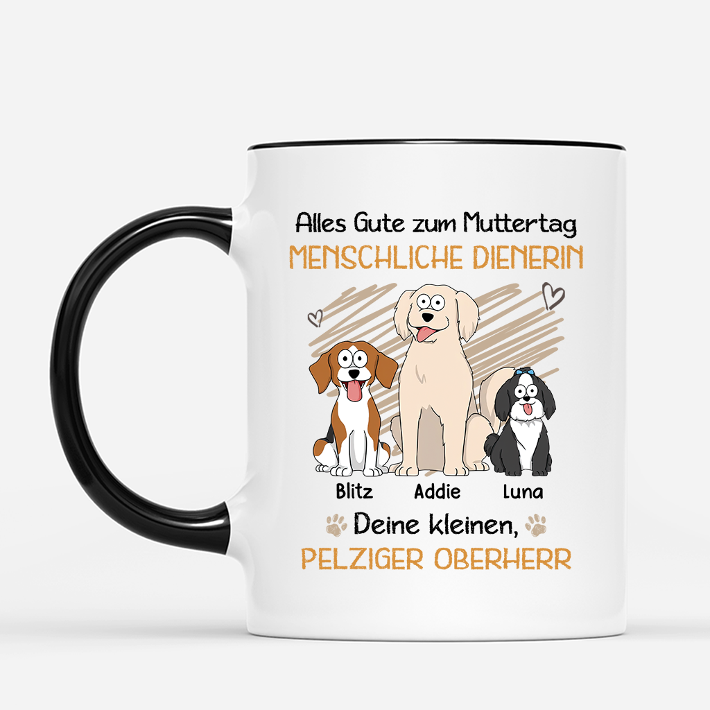 GE2_8371a373 432a 4e87 a00a a36d7ee0e3cf