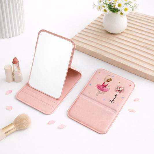 GE2_8375dfca 2eff 4d13 9e83 ef4a2eb63af3