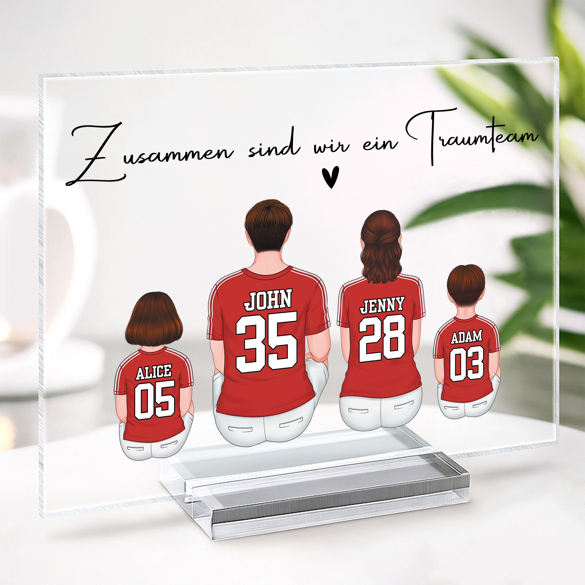 GE2_83ce0803 958e 459d a727 a80a04c8c907