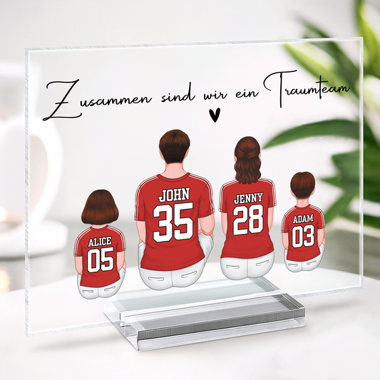 GE2_83ce0803 958e 459d a727 a80a04c8c907