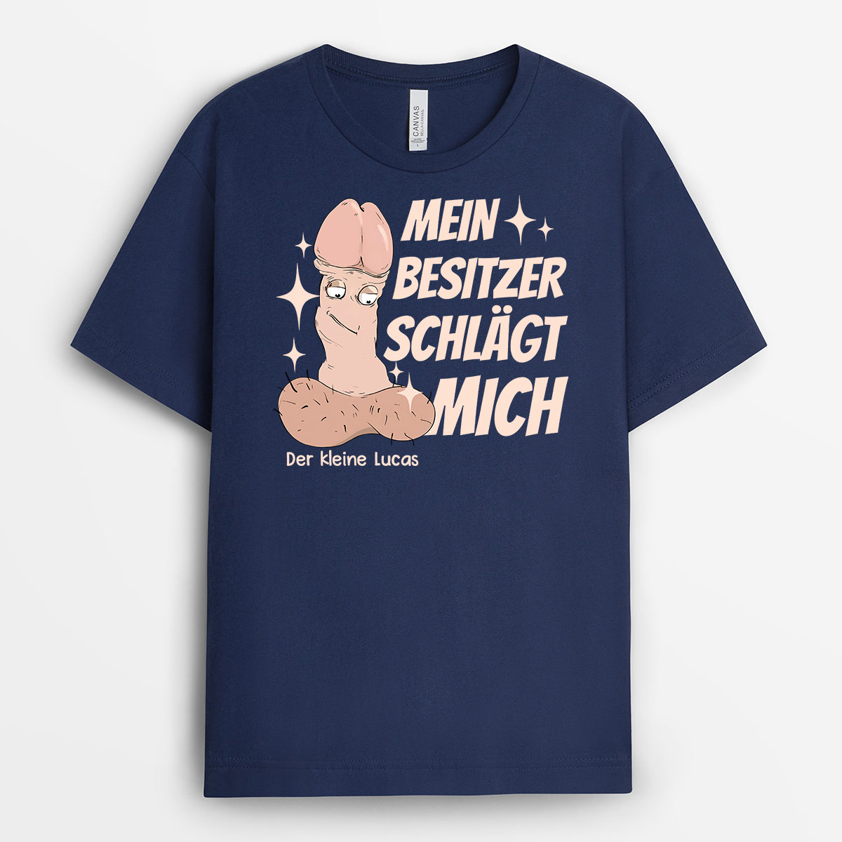 GE2_84e50bd6 3eae 469a 98d0 36b955f4c446