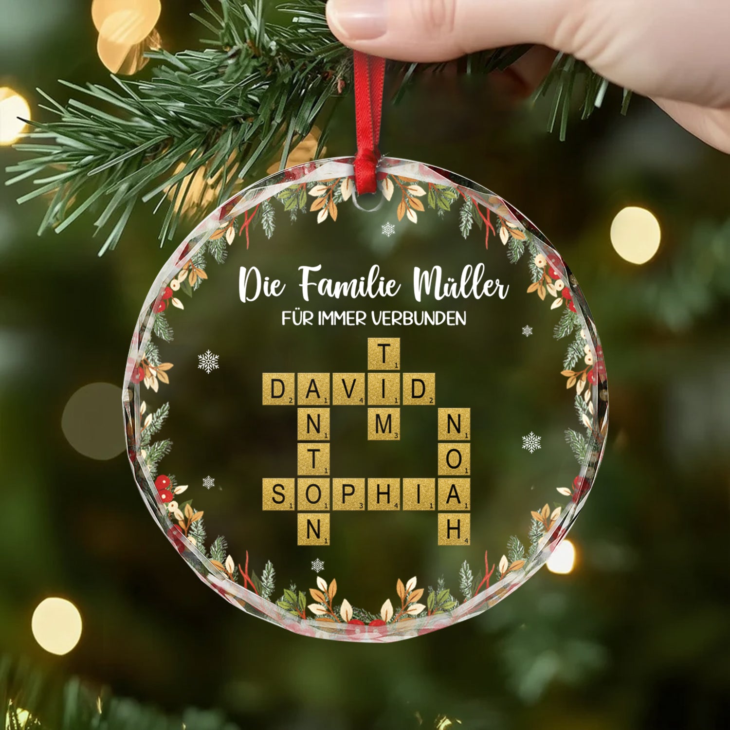 GE2_8503a7e1 eda7 41ae af19 91079013d408