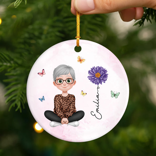 GE2_86d4a4fb d3f9 42e7 9c5e 70c8da41e5a4