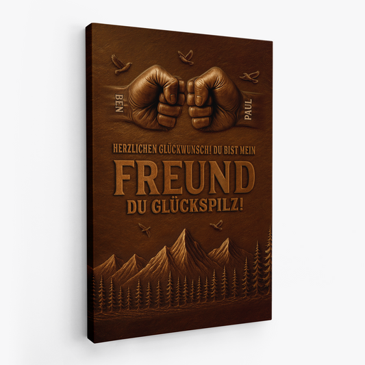 GE2_872d0573 6afe 4c62 9ba8 a81e0bba54e6