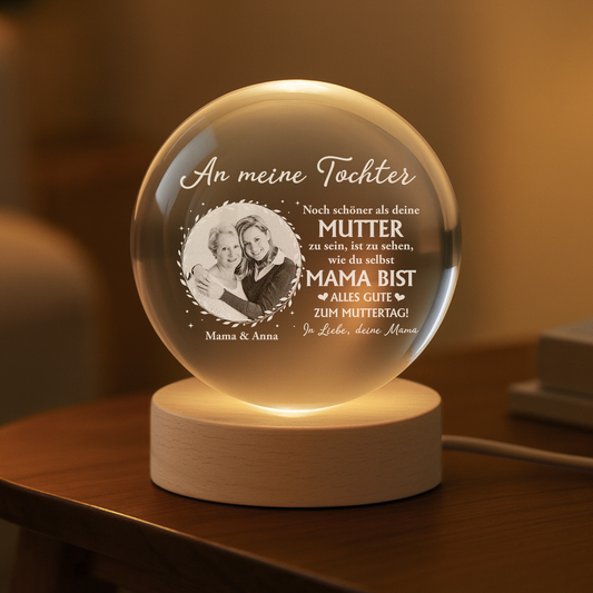 GE2_88e10872 1c51 4e39 9db0 961fe7b86b05