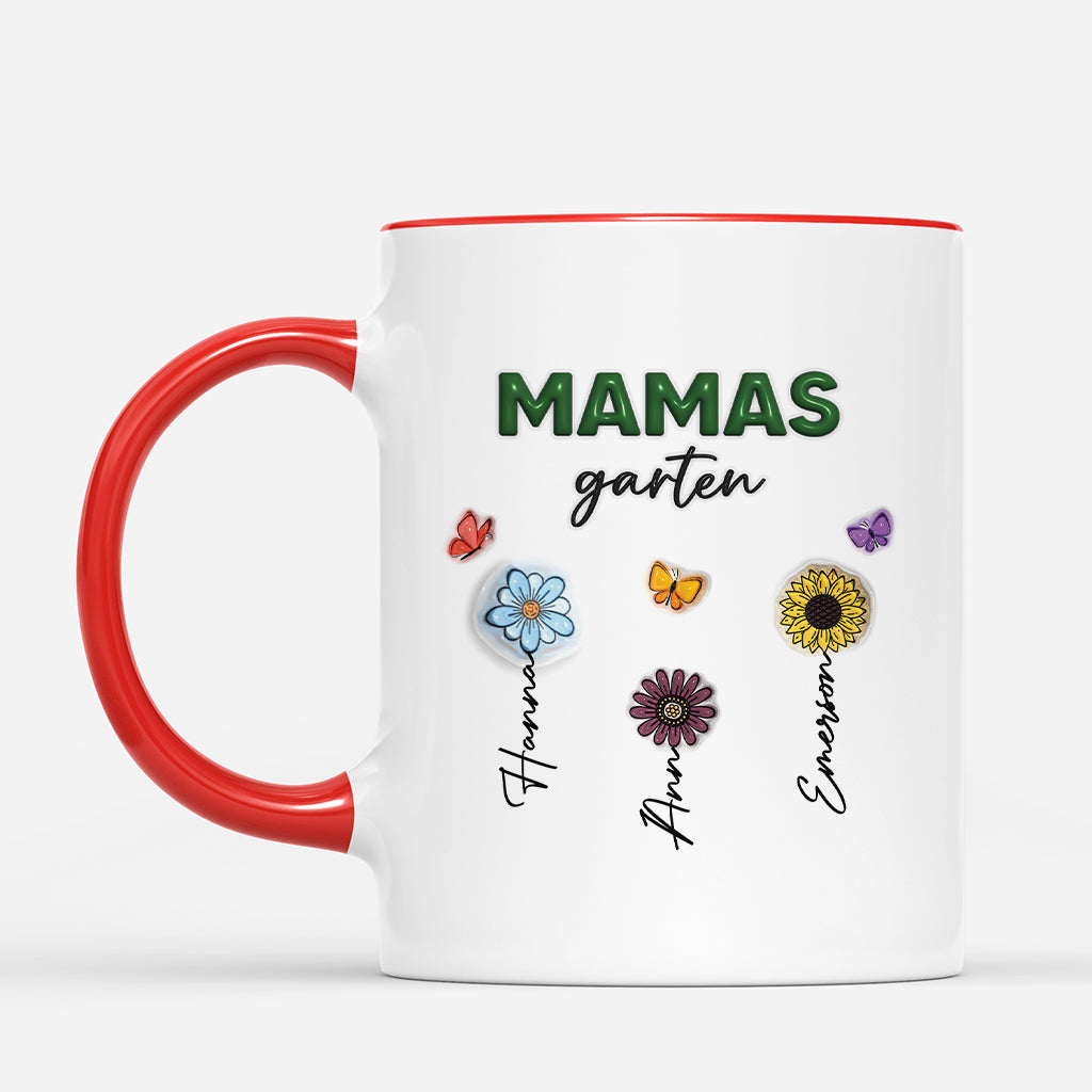 GE2_88f28435 ee95 4982 a880 699c4a59372b