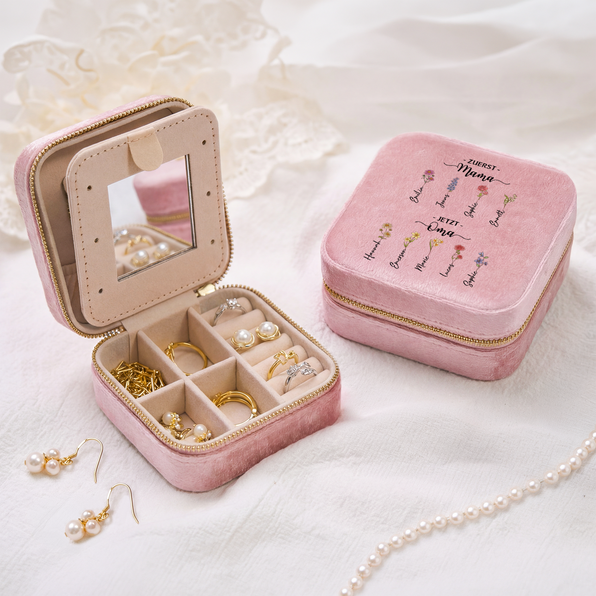 GE2_8a631003 c7ab 4c80 8cc5 7502f994a88e