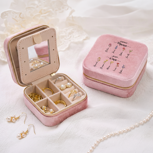 GE2_8a631003 c7ab 4c80 8cc5 7502f994a88e