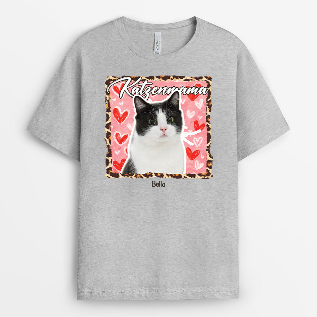 GE2_8a73e987 98b0 4676 80f3 025bbf81606e