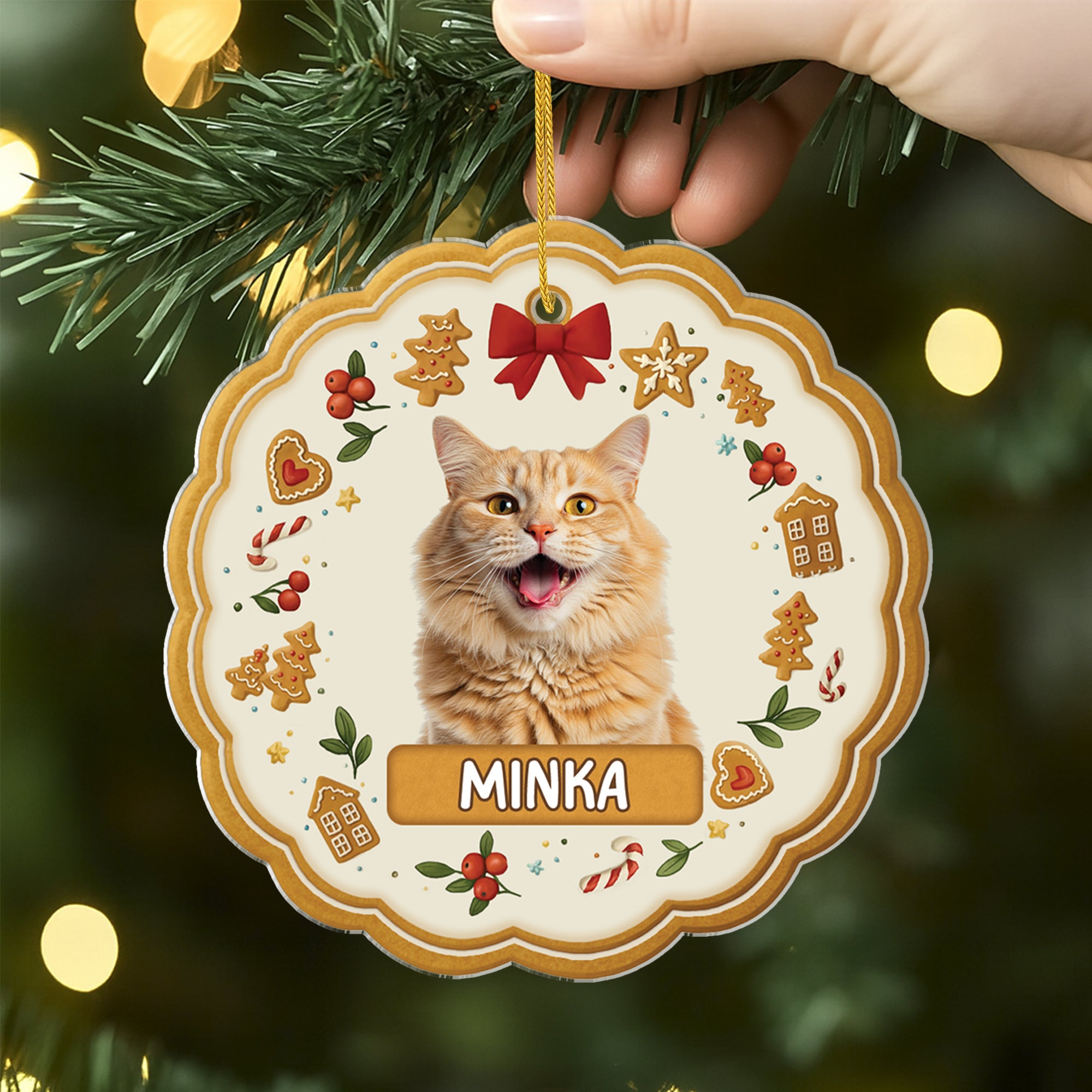 GE2_8c99ef66 9401 496f 8c2d 13d0782d6295