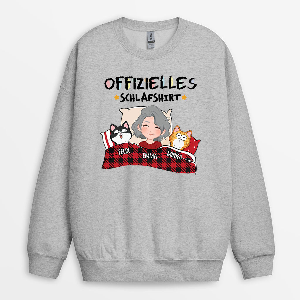 GE2_8cff23e4 33eb 4816 8e06 29421f384f60