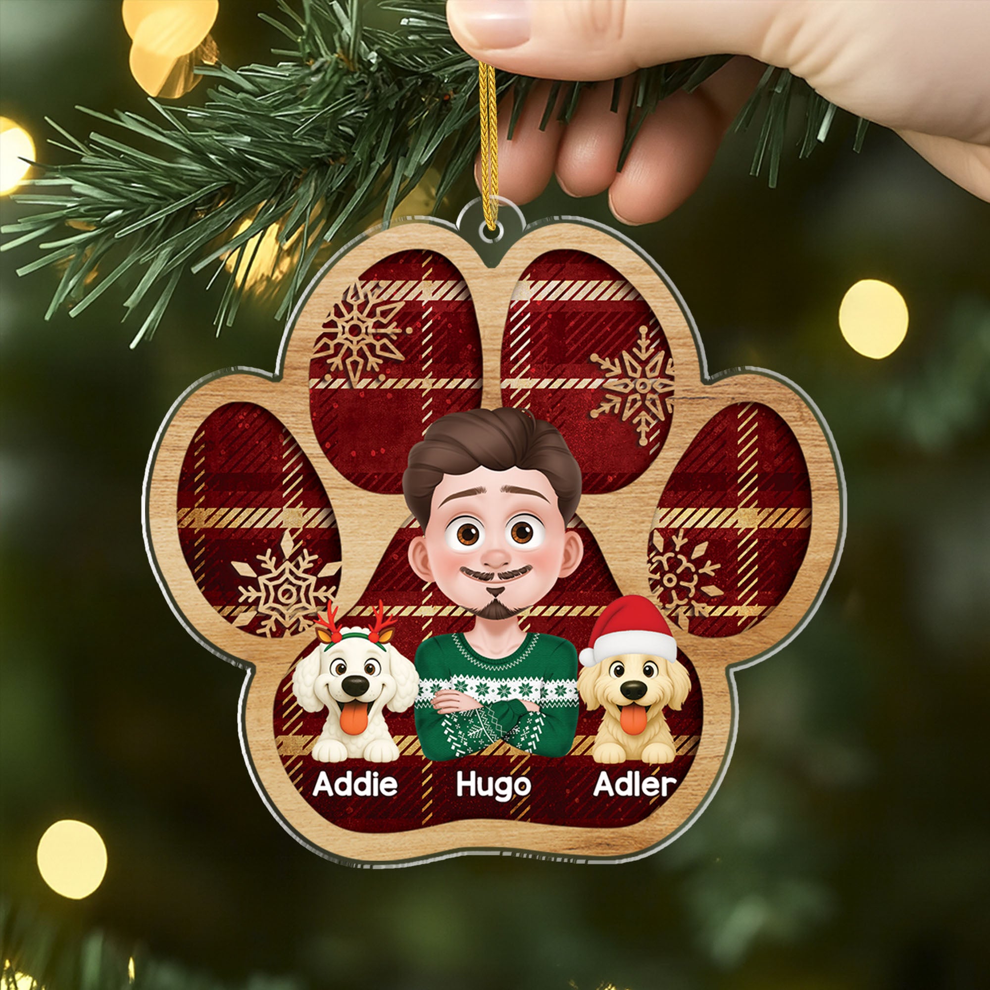 GE2_8e627ed3 9979 467f b5fb ca881f99ad7b