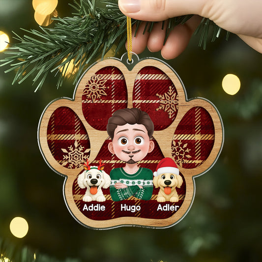 GE2_8e627ed3 9979 467f b5fb ca881f99ad7b