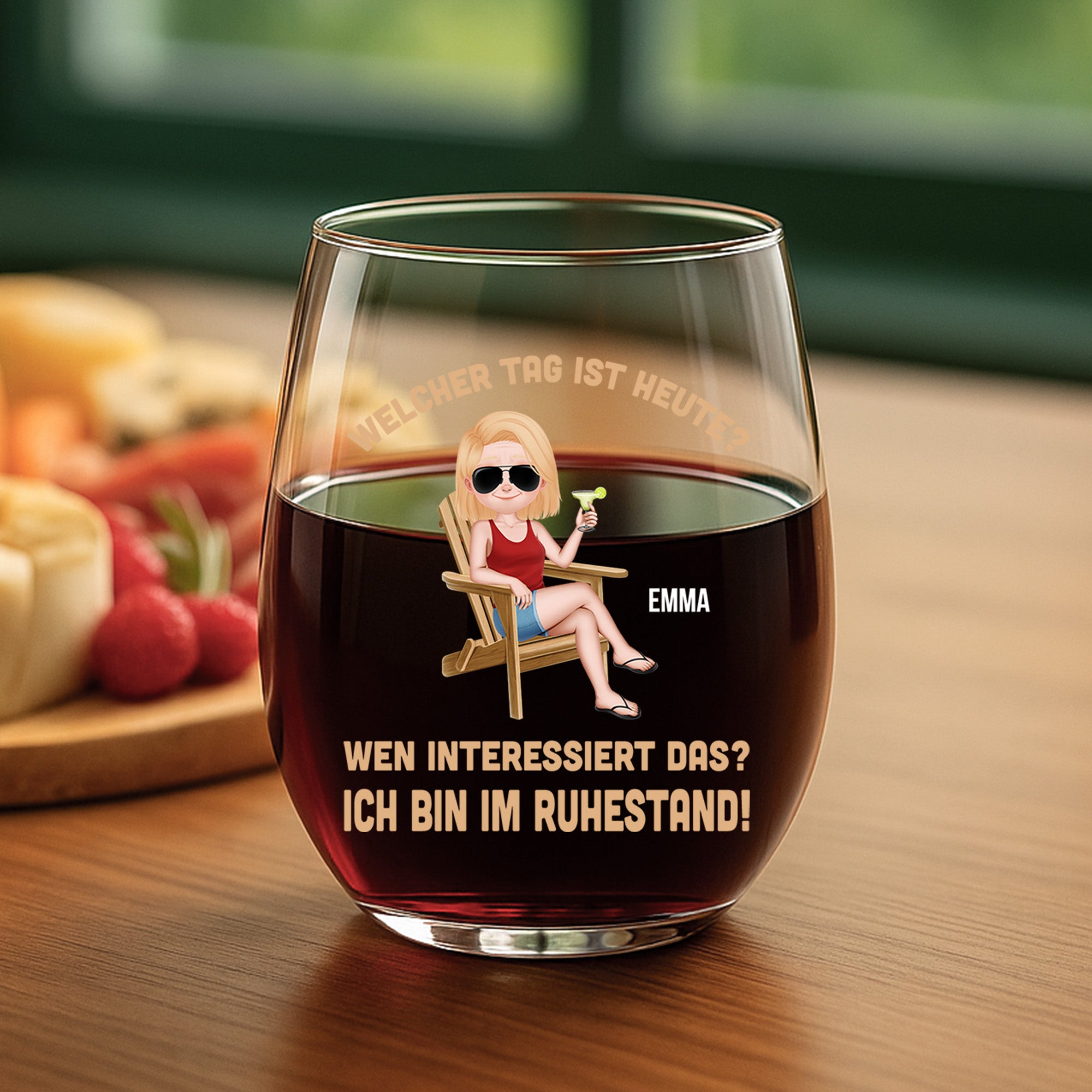 GE2_8e674433 cca8 45f7 8027 acc916f2fdc3