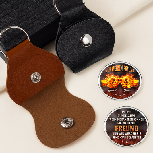 GE2_8f32894b dadc 4784 8dee ba9323b24def