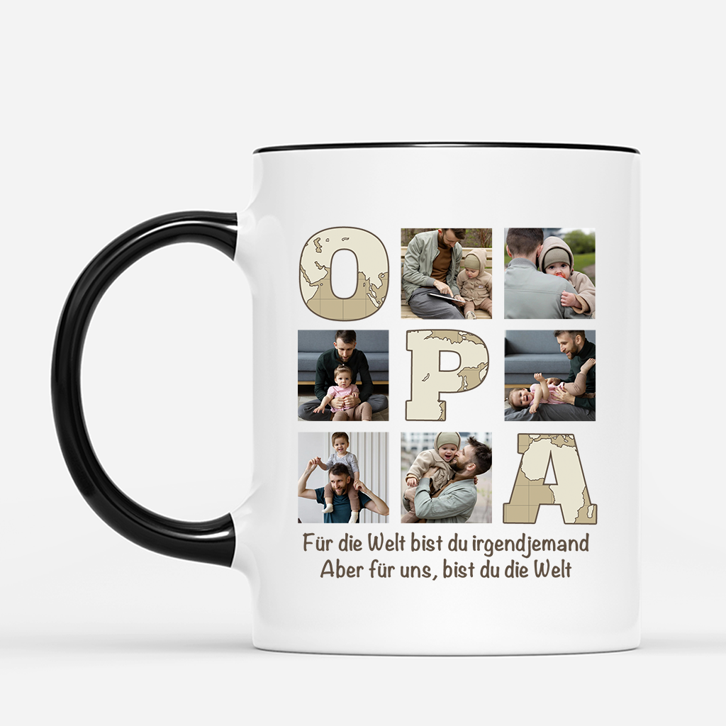 GE2_90e6197c 72df 46ad 8ffa 30551465883f