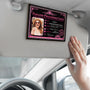 GE2_9226aeda 59dc 4b4e 9733 19294f1f2d4d