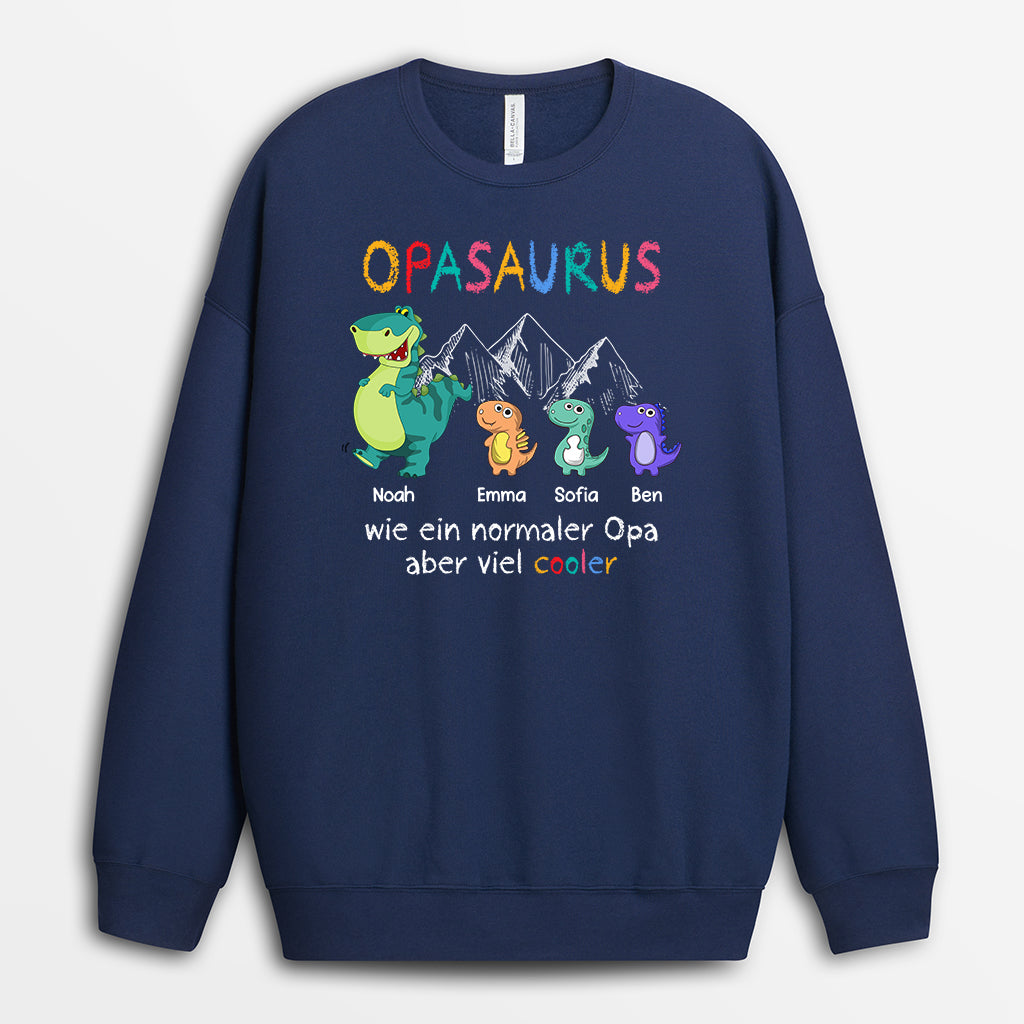 GE2_93926729 0752 4cfe 886e 9f762127fe33