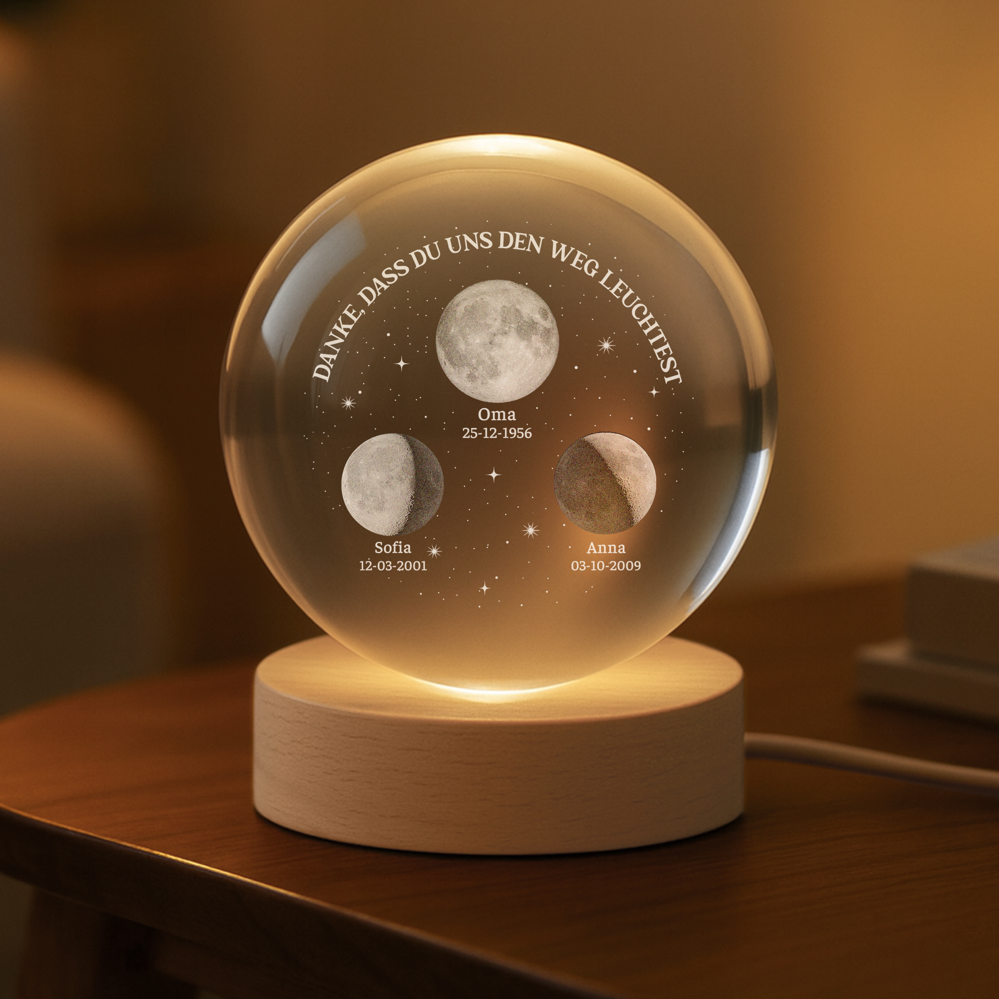 GE2_93d8f29f 4fb7 4e92 81f5 25b174ee539e