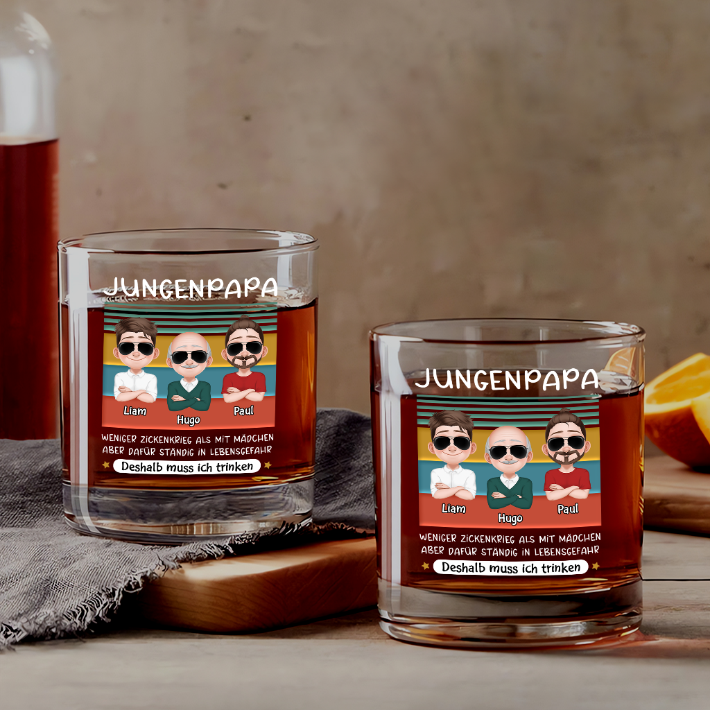 GE2_95f4383c d04d 4a55 a273 92fb140f7ea7