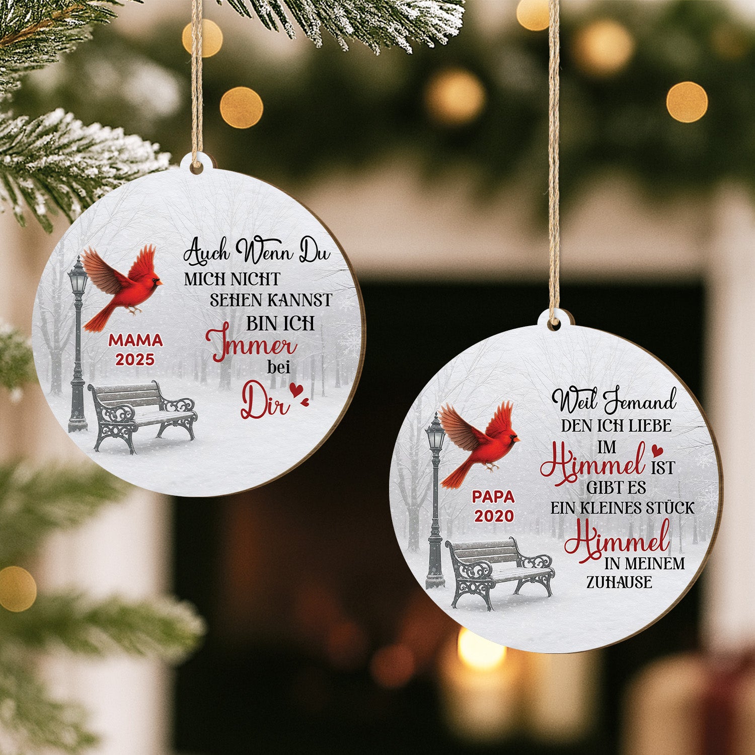 GE2_9844c26f a7cb 4cbd aae1 7ab25277ab35