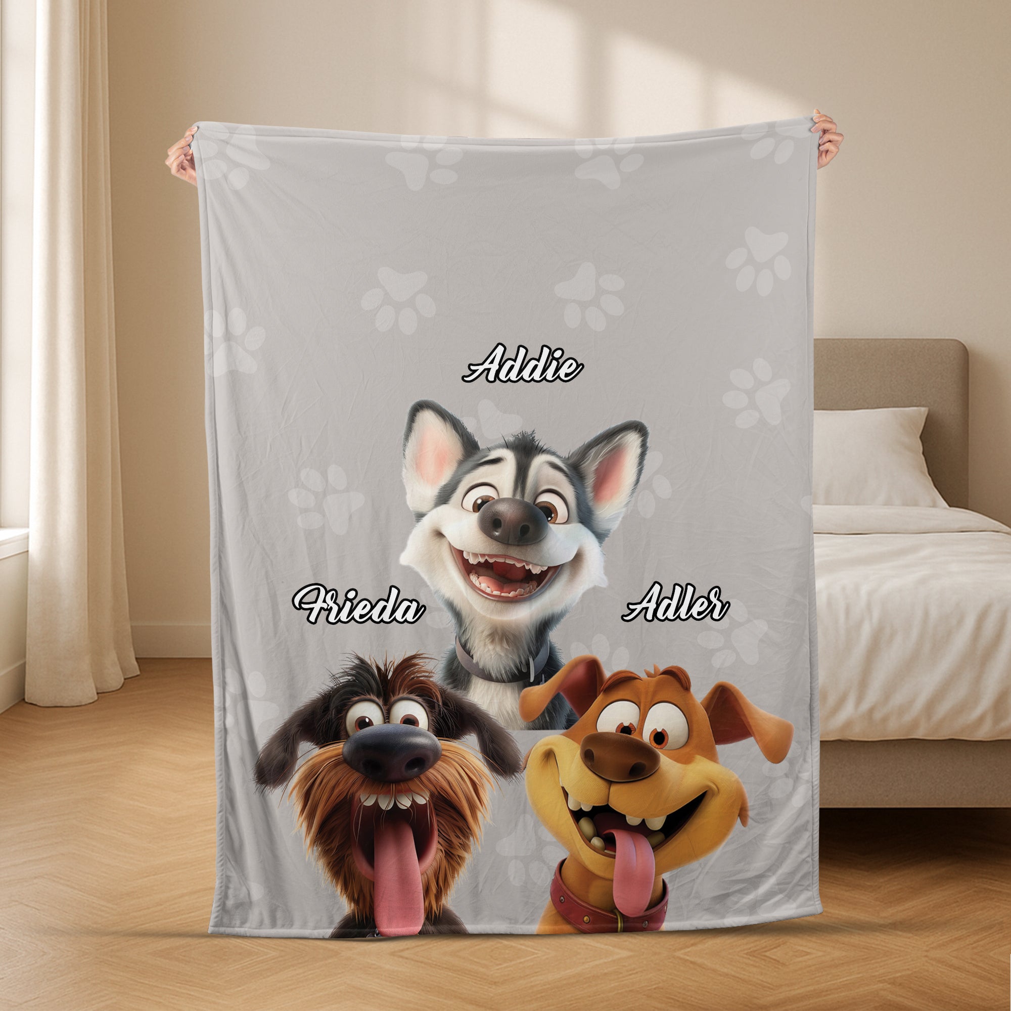 GE2_997f8e6d 0c7d 458b 869e e7fba505a877