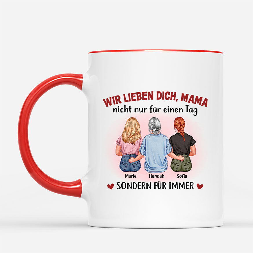 GE2_9a6ef9b9 dab2 4b91 bea7 b6d4c43ca0ed