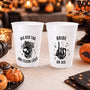 GE2_9ad05ca6 be5f 40f4 b7aa eea5479b1a1f