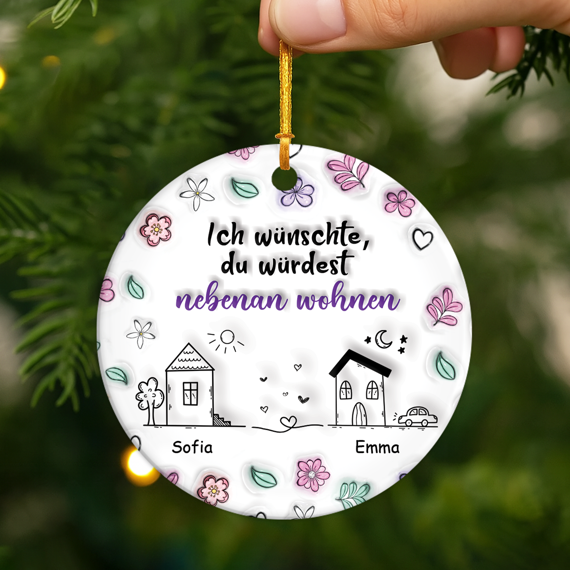 GE2_9b4db6b2 6fdf 437c 90a4 31570cd1afb6