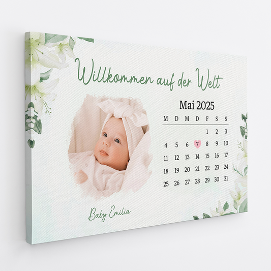 GE2_9bea8169 d794 4287 9fa5 da8533d71fab