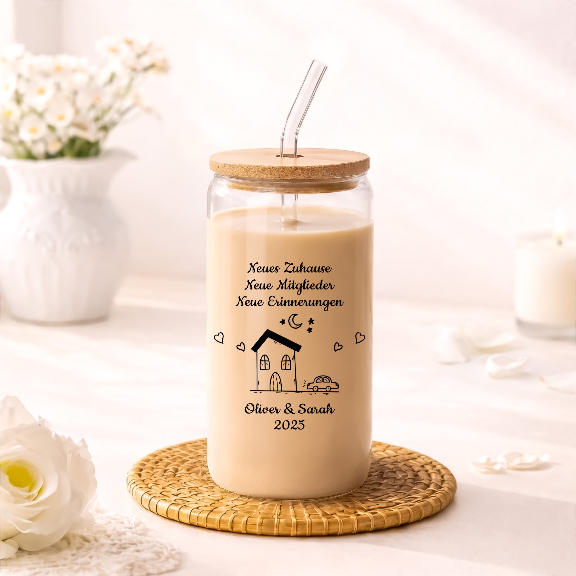 GE2_9c52742d aa80 42f1 b0d8 b5c9534da1ef