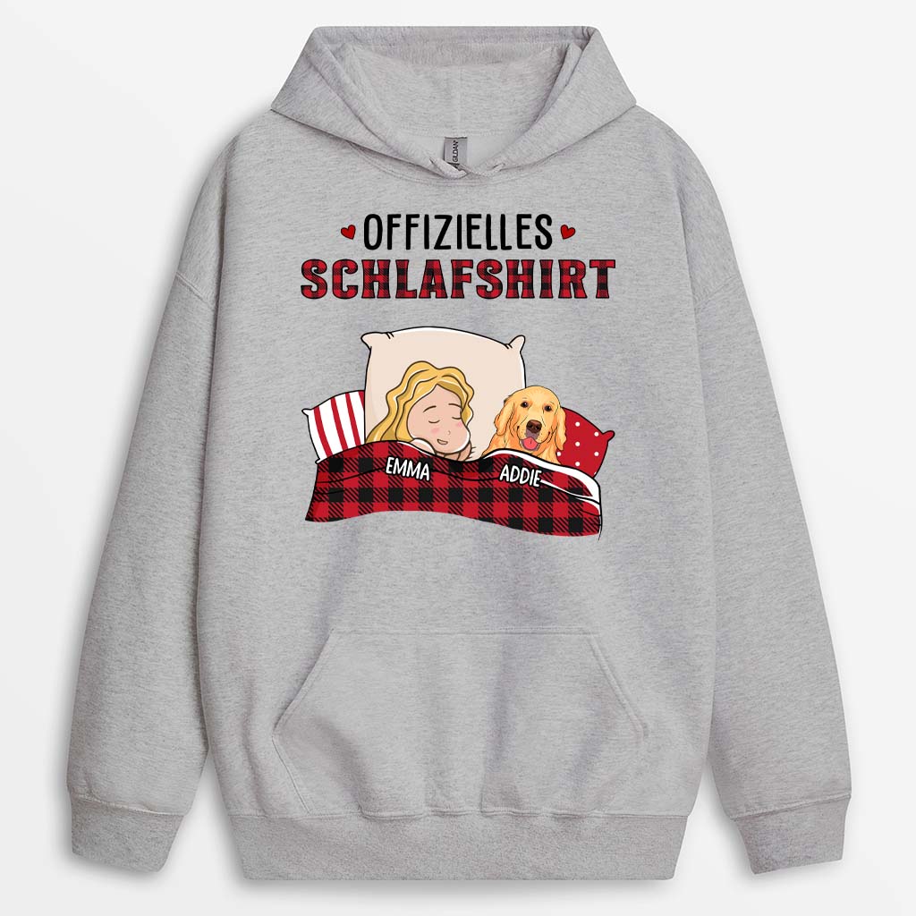 GE2_9ce4defd 7b3e 4288 9b32 3f0bd98ab169