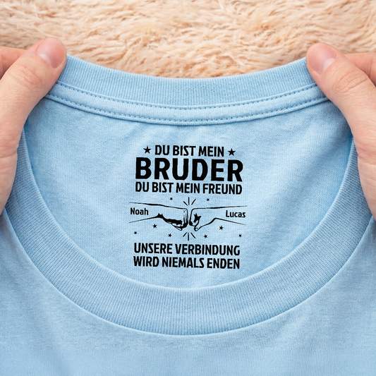 GE2_9d100889 fc15 4833 bb8b ff44ce257c9f