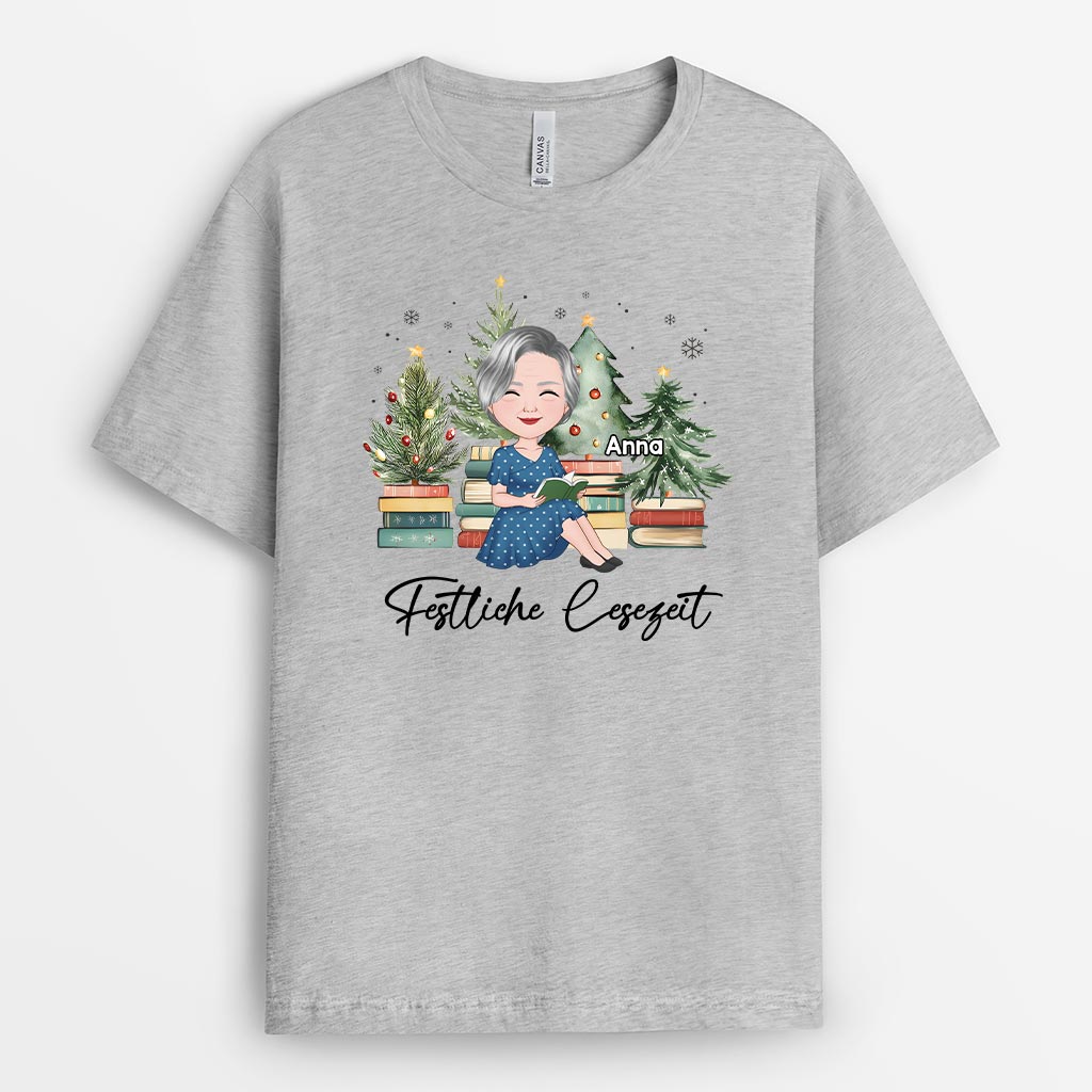 GE2_9fa3ea13 108c 41c4 a908 18bf880aad60