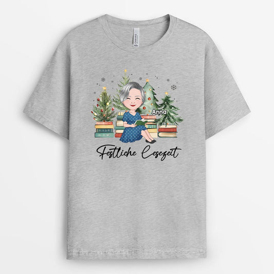 GE2_9fa3ea13 108c 41c4 a908 18bf880aad60