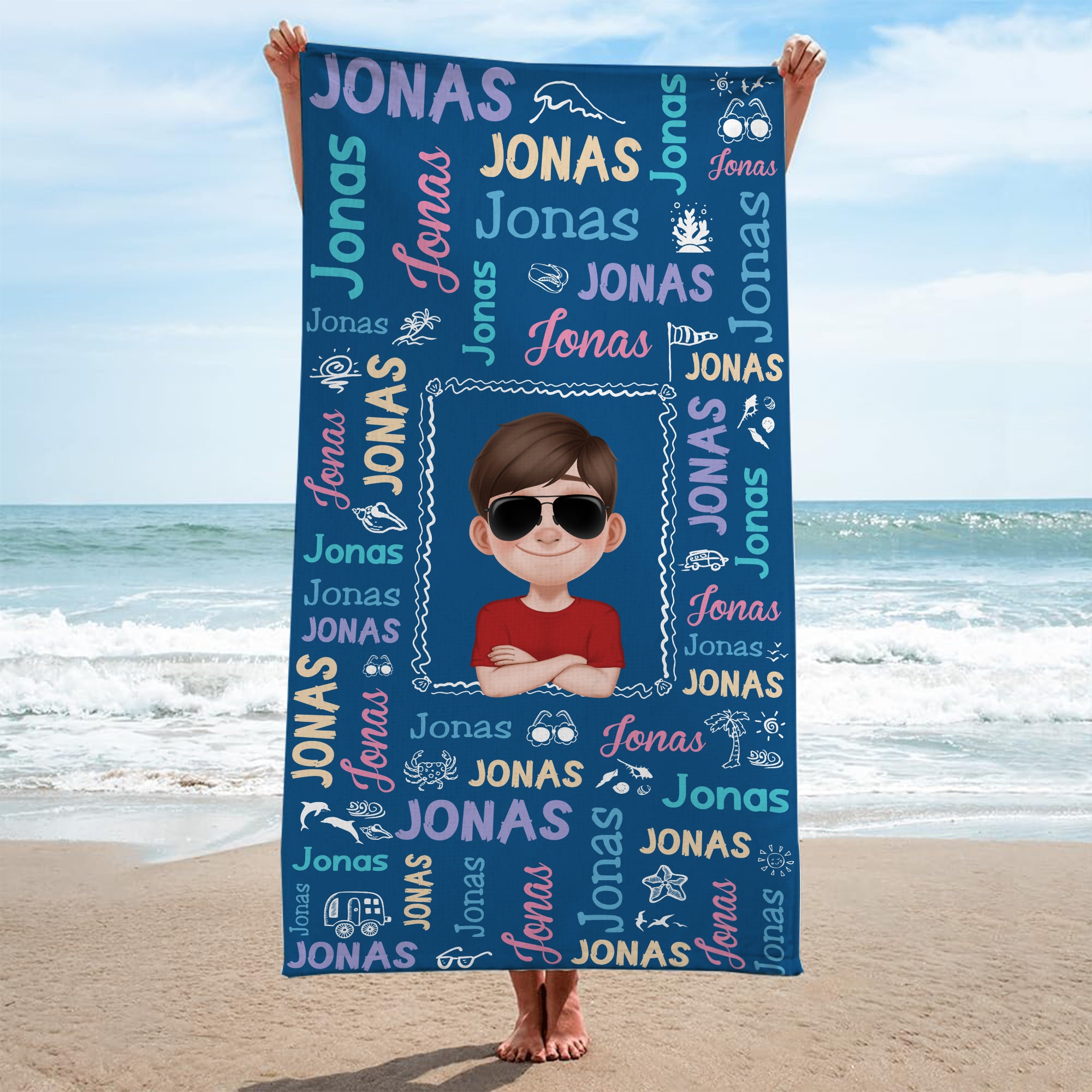 GE2_a041b3e4 d061 4998 89a6 5f1025df254d