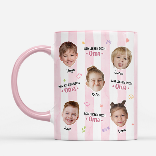 GE2_a0607a63 adbf 462a 99dd 3faf521b9257