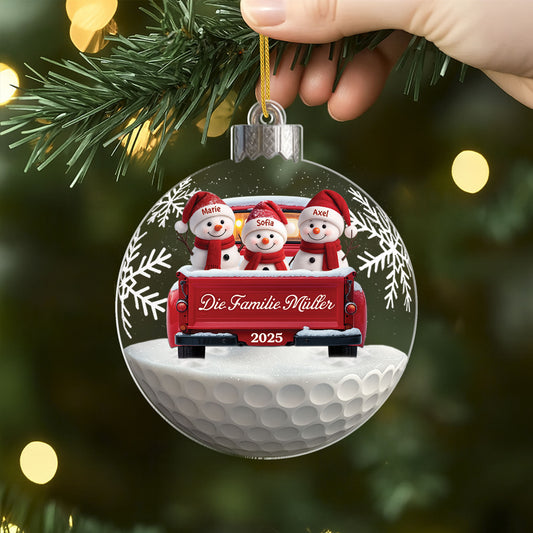 GE2_a1930ca4 bd0d 4d90 810a 3230a7c14e2e